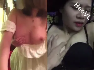 Người yêu cu bự ngày nào cũng đè bồ ra địt