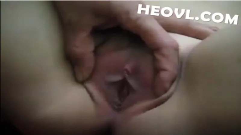 Chịch e lan cô bé đẹp