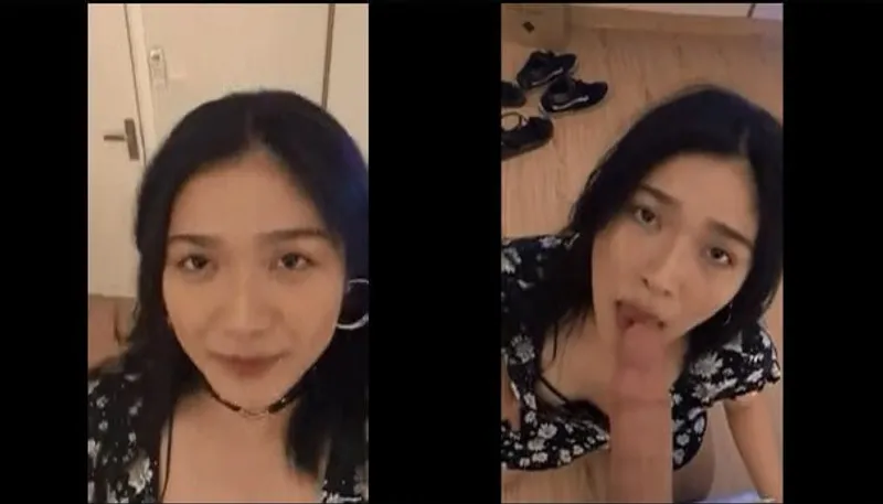 Nhân tình ngoại thương thích củ khoải tây - asianbabyggirl 4