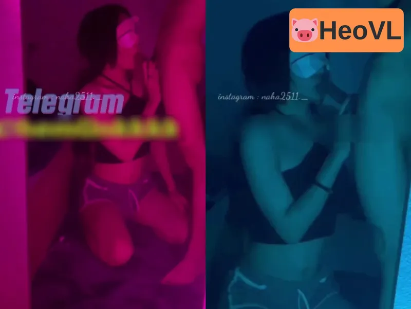 đĩ nhật hạ máu dâm mút cây hàng người yêu || p2