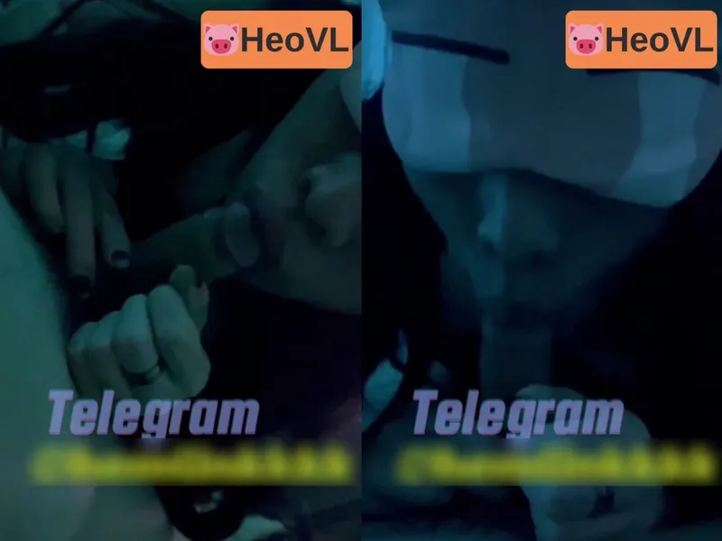 đĩ nhật hạ máu dâm mút của quý any || p3