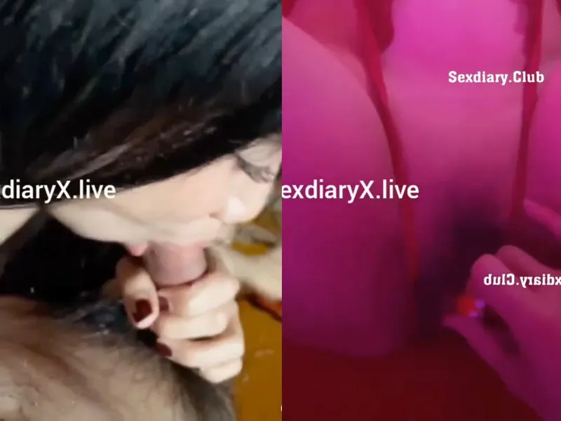 Sở trường mút cậu bé làm anh nứng lồn đụ cực mạnh