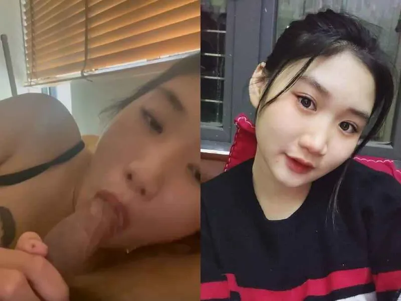 ông chồng làm tình cô vợ dồn dập phê tê lồn